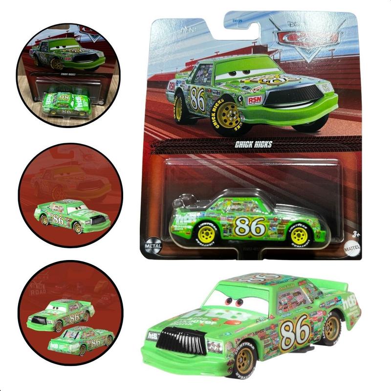 a333ff73a3c43ed759bf804c9c5b35